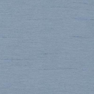 Kasmir Fabrics , a selection of fabrics such as velvet, damask, cotton, silk, linen and sheers.