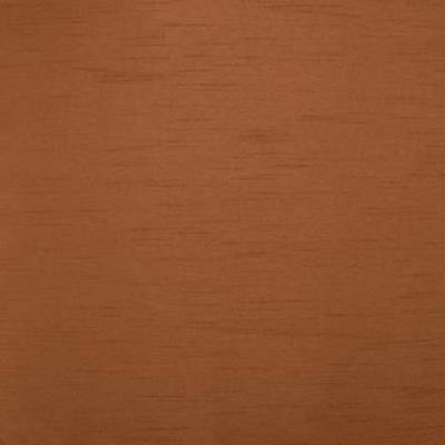 Kasmir Fabrics , a selection of fabrics such as velvet, damask, cotton, silk, linen and sheers.