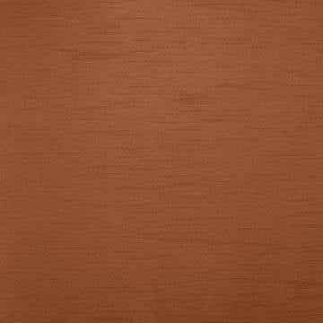 KASMIR FABRICS-FIRENZA - COPPER