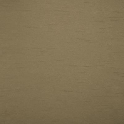 Kasmir Fabrics , a selection of fabrics such as velvet, damask, cotton, silk, linen and sheers.