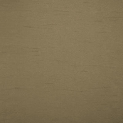 KASMIR FABRICS-FIRENZA - CORK
