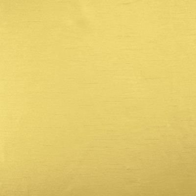 Kasmir Fabrics , a selection of fabrics such as velvet, damask, cotton, silk, linen and sheers.