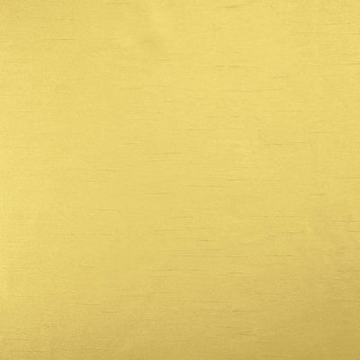 KASMIR FABRICS-FIRENZA - CORNSILK