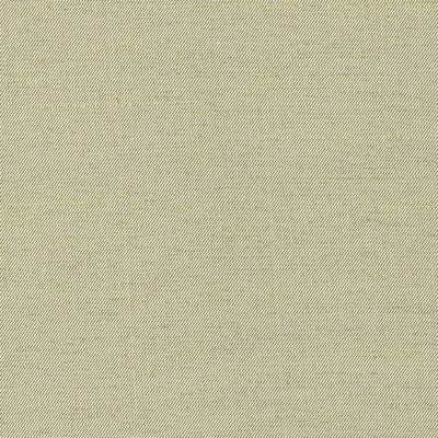 Kasmir Fabrics , a selection of fabrics such as velvet, damask, cotton, silk, linen and sheers.