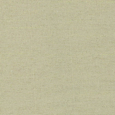 KASMIR FABRICS-FIRENZA - CUCUMBER