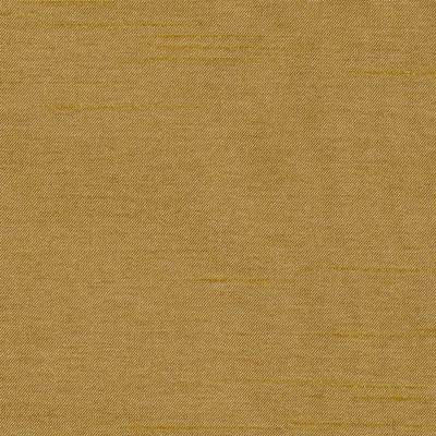 Kasmir Fabrics , a selection of fabrics such as velvet, damask, cotton, silk, linen and sheers.