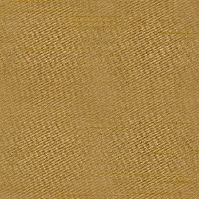 KASMIR FABRICS-FIRENZA - CURRY