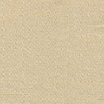 Kasmir Fabrics , a selection of fabrics such as velvet, damask, cotton, silk, linen and sheers.