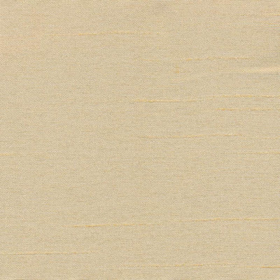 KASMIR FABRICS-FIRENZA - DIJON