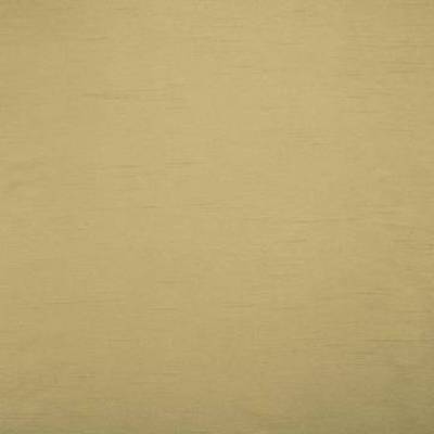 Kasmir Fabrics , a selection of fabrics such as velvet, damask, cotton, silk, linen and sheers.