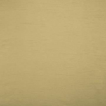 KASMIR FABRICS-FIRENZA - DOESKIN