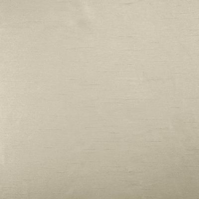 Kasmir Fabrics , a selection of fabrics such as velvet, damask, cotton, silk, linen and sheers.