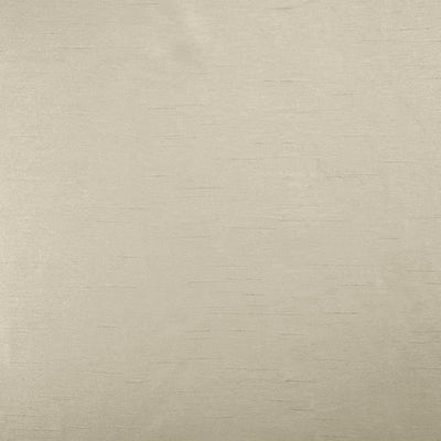 KASMIR FABRICS-FIRENZA - DOVE