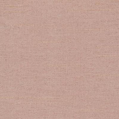 Kasmir Fabrics , a selection of fabrics such as velvet, damask, cotton, silk, linen and sheers.