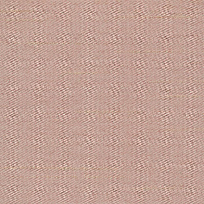 KASMIR FABRICS-FIRENZA - DRIFTWOOD