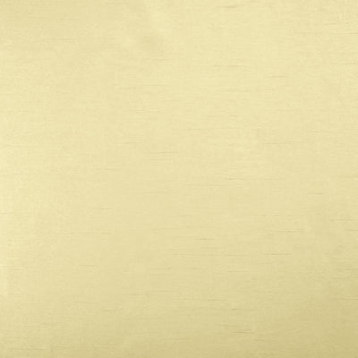 KASMIR FABRICS-FIRENZA - DUNE