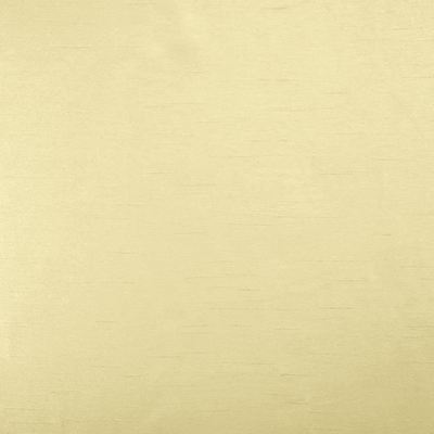 Kasmir Fabrics , a selection of fabrics such as velvet, damask, cotton, silk, linen and sheers.