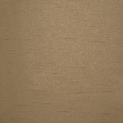 Kasmir Fabrics , a selection of fabrics such as velvet, damask, cotton, silk, linen and sheers.