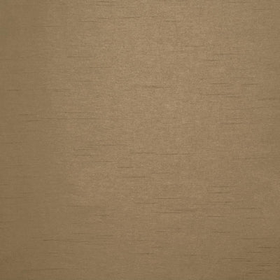 KASMIR FABRICS-FIRENZA - EARTH