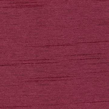 KASMIR FABRICS-FIRENZA - EGGPLANT