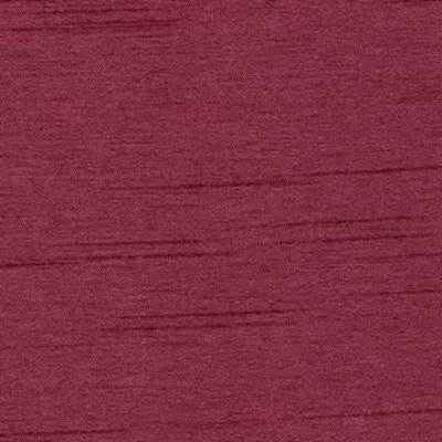 Kasmir Fabrics , a selection of fabrics such as velvet, damask, cotton, silk, linen and sheers.