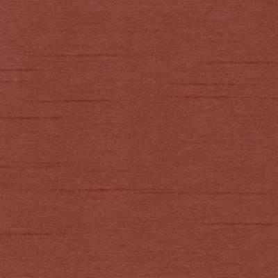 Kasmir Fabrics , a selection of fabrics such as velvet, damask, cotton, silk, linen and sheers.