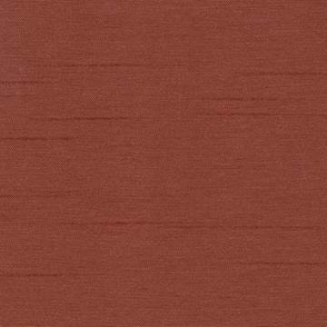KASMIR FABRICS-FIRENZA - GINGER