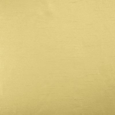 Kasmir Fabrics , a selection of fabrics such as velvet, damask, cotton, silk, linen and sheers.
