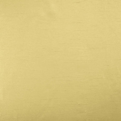 KASMIR FABRICS-FIRENZA - GOLDENROD