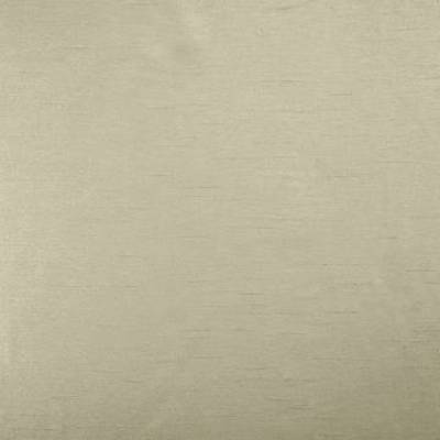 Kasmir Fabrics , a selection of fabrics such as velvet, damask, cotton, silk, linen and sheers.