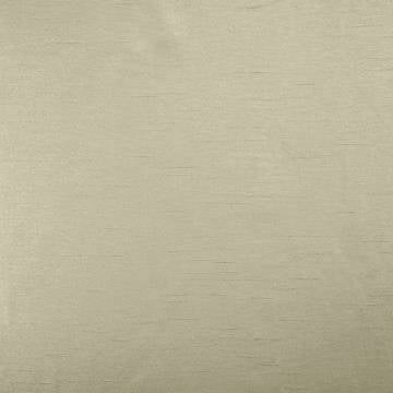 KASMIR FABRICS-FIRENZA - GRAY