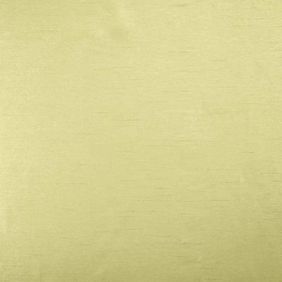 Kasmir Fabrics , a selection of fabrics such as velvet, damask, cotton, silk, linen and sheers.
