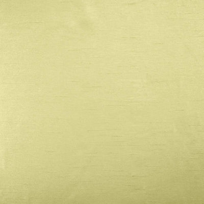 KASMIR FABRICS-FIRENZA - HONEY DEW