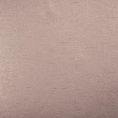 KASMIR FABRICS-FIRENZA - HYACINTH