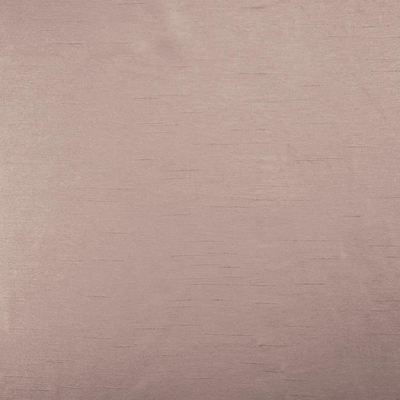 Kasmir Fabrics , a selection of fabrics such as velvet, damask, cotton, silk, linen and sheers.