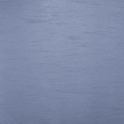 Kasmir Fabrics , a selection of fabrics such as velvet, damask, cotton, silk, linen and sheers.