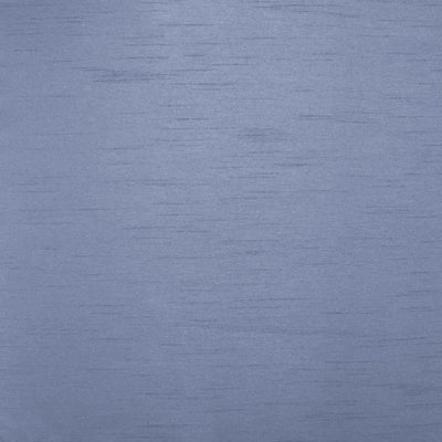 KASMIR FABRICS-FIRENZA - HYDRANGEA