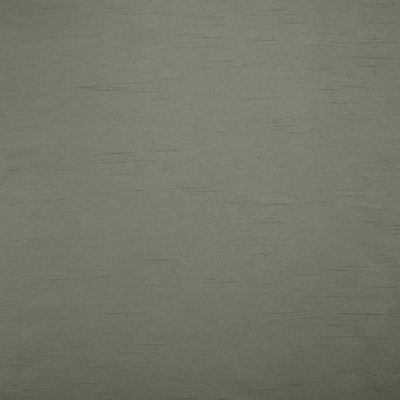 Kasmir Fabrics , a selection of fabrics such as velvet, damask, cotton, silk, linen and sheers.