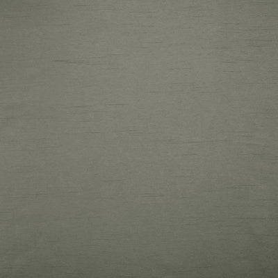 KASMIR FABRICS-FIRENZA - IRON