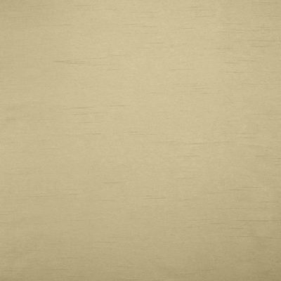 Kasmir Fabrics , a selection of fabrics such as velvet, damask, cotton, silk, linen and sheers.