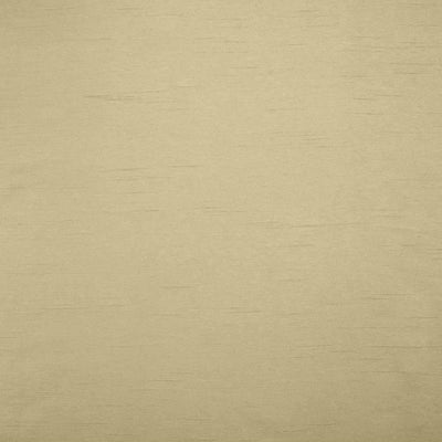 KASMIR FABRICS-FIRENZA - LATTE