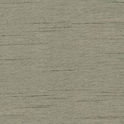 Kasmir Fabrics , a selection of fabrics such as velvet, damask, cotton, silk, linen and sheers.