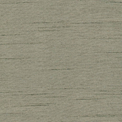 KASMIR FABRICS-FIRENZA - LICHEN