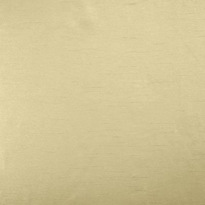 Kasmir Fabrics , a selection of fabrics such as velvet, damask, cotton, silk, linen and sheers.