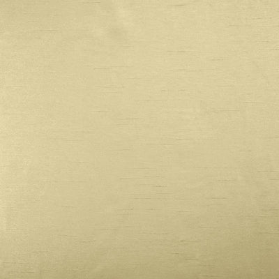 KASMIR FABRICS-FIRENZA - LINEN