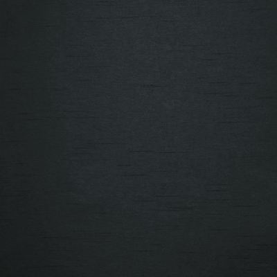 Kasmir Fabrics , a selection of fabrics such as velvet, damask, cotton, silk, linen and sheers.