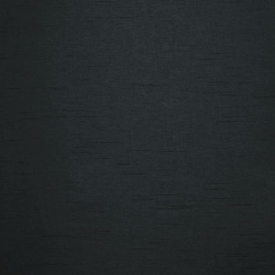 KASMIR FABRICS-FIRENZA - MARINE