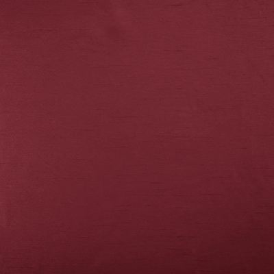 Kasmir Fabrics , a selection of fabrics such as velvet, damask, cotton, silk, linen and sheers.