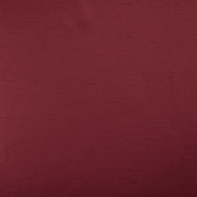 KASMIR FABRICS-FIRENZA - MERLOT