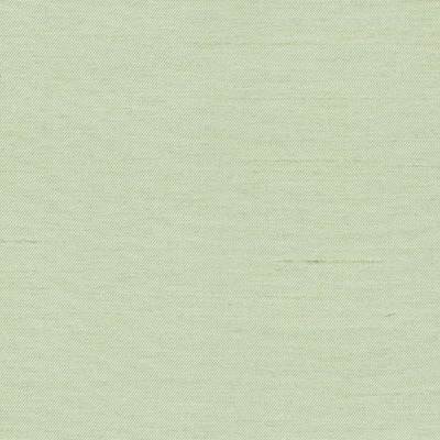 Kasmir Fabrics , a selection of fabrics such as velvet, damask, cotton, silk, linen and sheers.